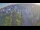 Webcam in Ladenburg, 14 mi away