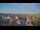 Webcam in Ladenburg, 8 mi away