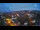 Webcam in Ladenburg, 10 km entfernt
