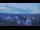 Webcam in Ladenburg, 10 km entfernt