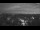 Webcam in Ladenburg, 12.5 km entfernt