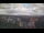 Webcam in Ladenburg, 8 mi away