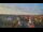 Webcam in Ladenburg, 4 km