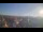 Webcam in Ladenburg, 9.5 km