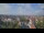Webcam in Ladenburg, 8.1 mi away