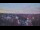Webcam in Ladenburg, 9.7 mi away