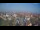 Webcam in Ladenburg, 10 km entfernt