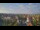 Webcam in Ladenburg, 6.2 mi away