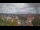 Webcam in Ladenburg, 21.2 km entfernt