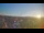 Webcam in Ladenburg, 8.1 mi away