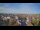 Webcam in Ladenburg, 29.3 km entfernt
