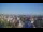 Webcam in Ladenburg, 36.6 km
