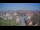 Webcam in Ladenburg, 15 mi away