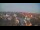 Webcam in Ladenburg, 1.9 mi away
