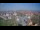Webcam in Ladenburg, 9.7 km entfernt
