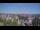 Webcam in Ladenburg, 29.3 km entfernt