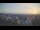 Webcam in Ladenburg, 4.8 km