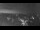 Webcam in Ladenburg, 3.7 mi away