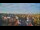 Webcam in Ladenburg, 12.2 mi away
