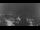 Webcam in Ladenburg, 43.7 km