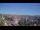 Webcam in Ladenburg, 36.6 km