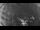 Webcam in Ladenburg, 8 mi away