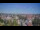 Webcam in Ladenburg, 29.3 km