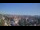 Webcam in Ladenburg, 23.1 km