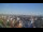 Webcam in Ladenburg, 8 mi away