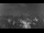 Webcam in Ladenburg, 8 mi away