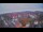 Webcam in Ladenburg, 10 km