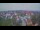 Webcam in Ladenburg, 16.3 mi away