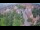 Webcam in Ladenburg, 1.9 mi away