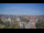 Webcam in Ladenburg, 1.9 mi away