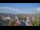 Webcam in Ladenburg, 16.3 mi away