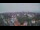 Webcam in Ladenburg, 36.6 km