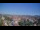 Webcam in Ladenburg, 9.7 km