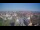 Webcam in Ladenburg, 9 mi away