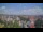 Webcam in Ladenburg, 29.3 km entfernt