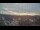 Webcam in Ladenburg, 9.7 mi away