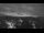 Webcam in Ladenburg, 3.9 mi away