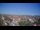 Webcam in Ladenburg, 36.4 km