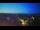 Webcam in Ladenburg, 4 mi away