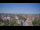 Webcam in Ladenburg, 9 mi away
