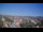 Webcam in Ladenburg, 6.2 mi away
