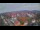 Webcam in Ladenburg, 9 mi away