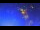 Webcam in Ladenburg, 4.2 mi away