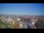 Webcam in Ladenburg, 8 mi away