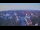 Webcam in Ladenburg, 23.1 km
