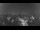Webcam in Ladenburg, 3.8 mi away